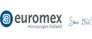 euromex